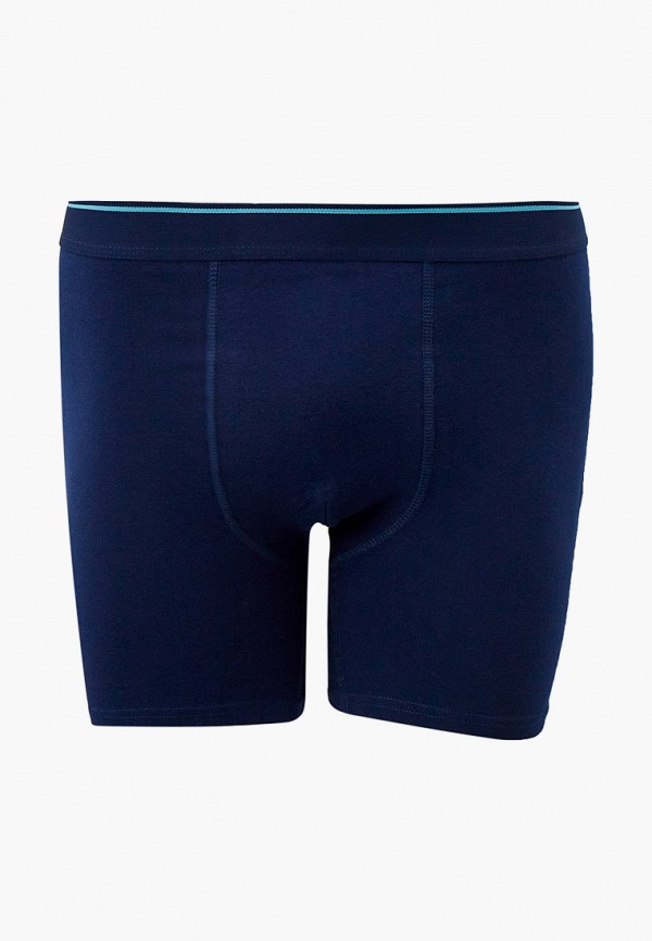 фото Трусы 3 шт. zolla