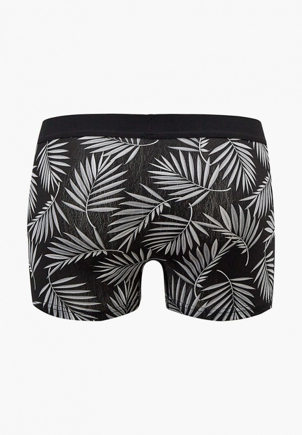 фото Трусы 3 шт. zolla