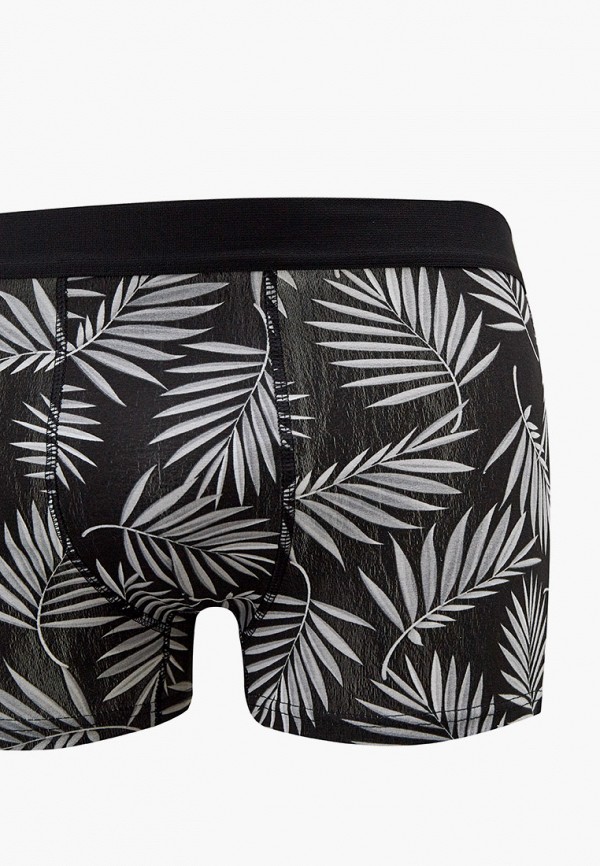 фото Трусы 3 шт. zolla