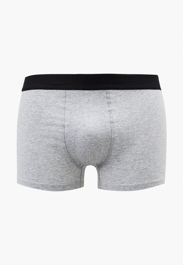 фото Трусы 3 шт. zolla