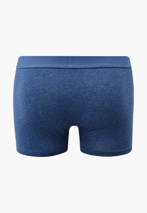 фото Трусы 3 шт. zolla