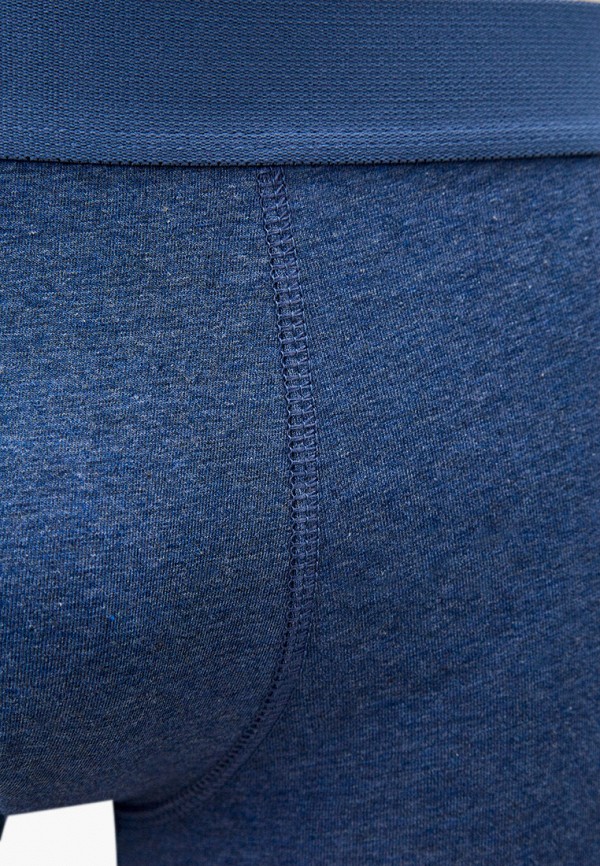 фото Трусы 3 шт. zolla