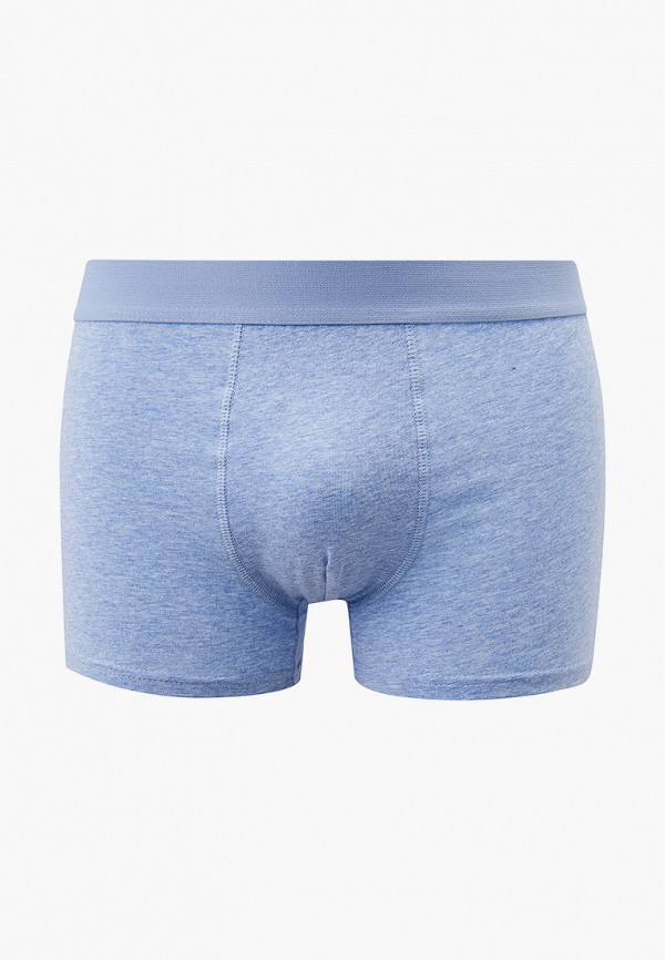 фото Трусы 3 шт. zolla