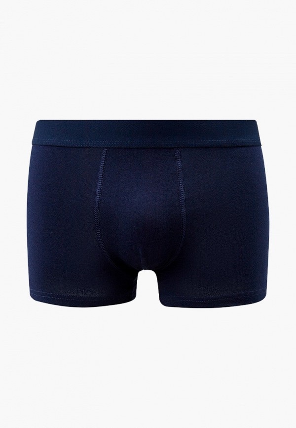 фото Трусы 3 шт. zolla