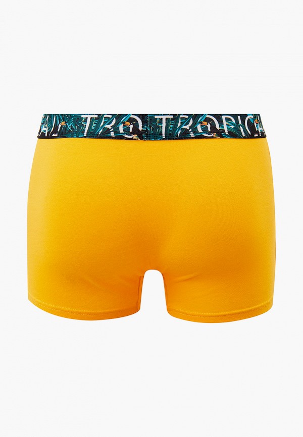 фото Трусы 3 шт. zolla