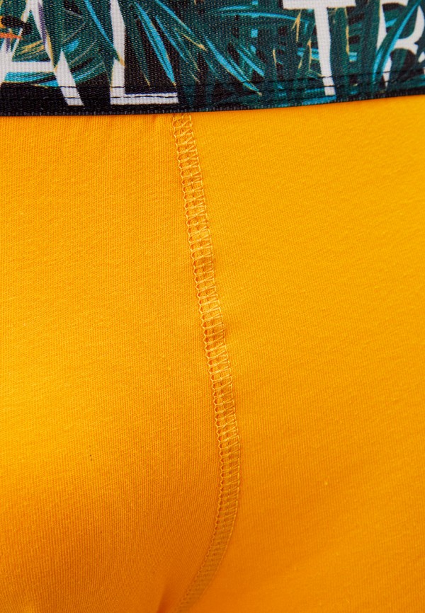 фото Трусы 3 шт. zolla