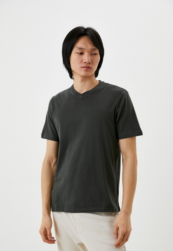 фото Футболка zolla