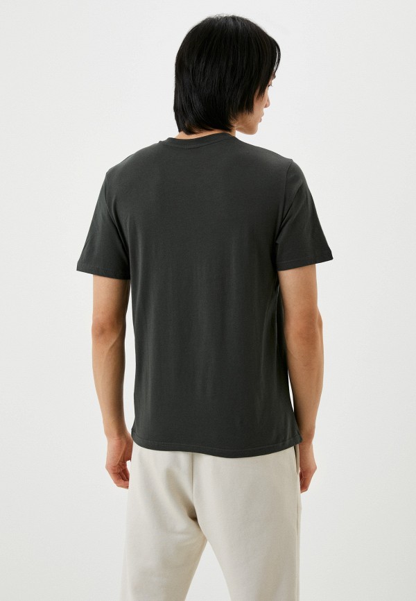 фото Футболка zolla