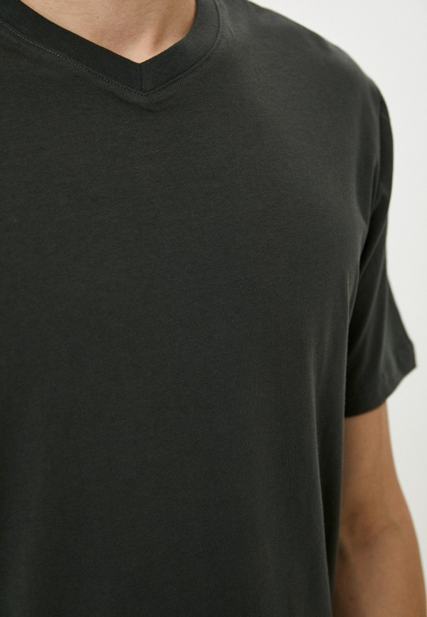 фото Футболка zolla