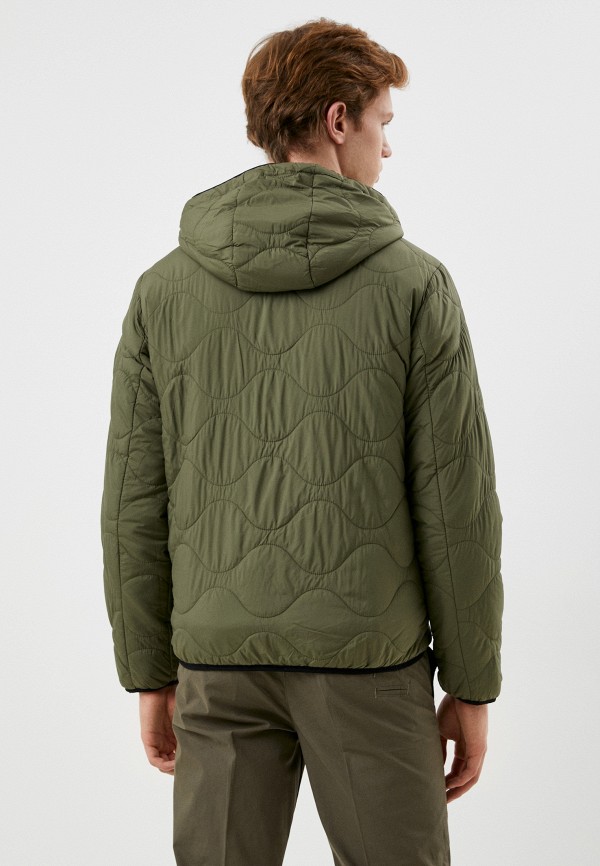 фото Куртка утепленная tom tailor