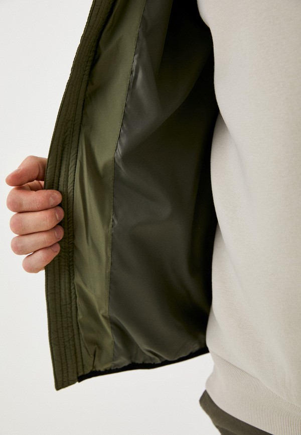 фото Куртка утепленная tom tailor