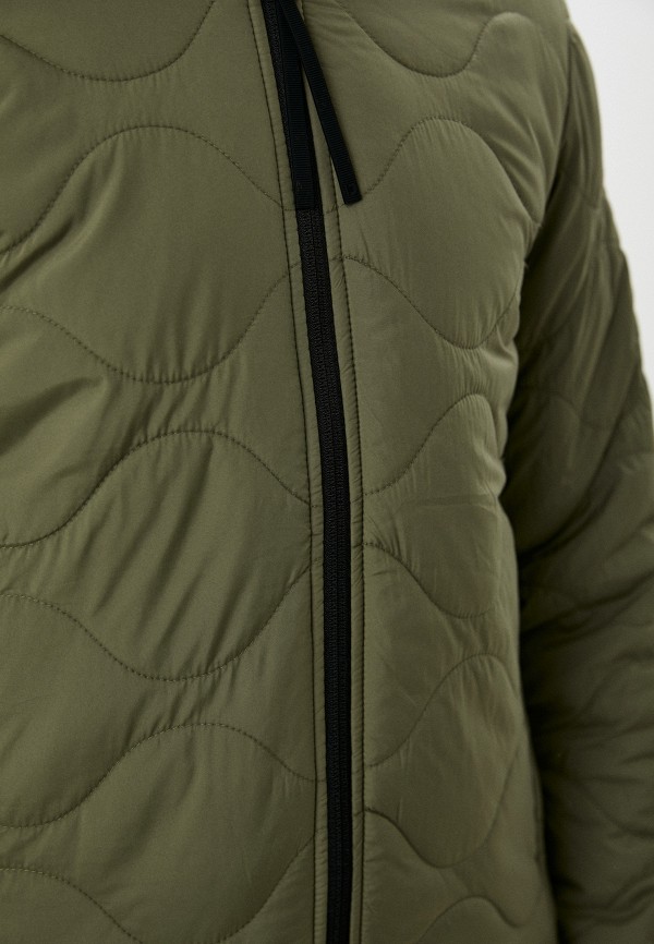 фото Куртка утепленная tom tailor