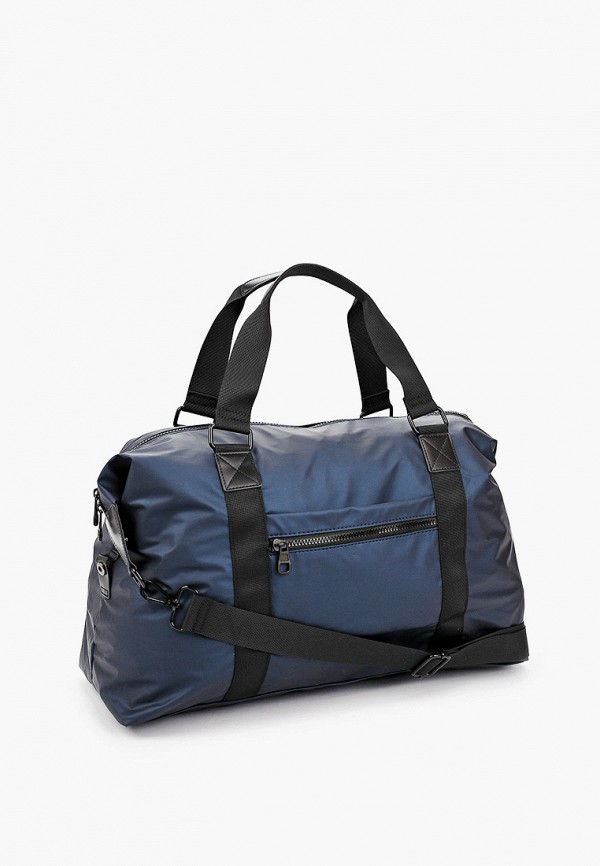 фото Сумка fabretti