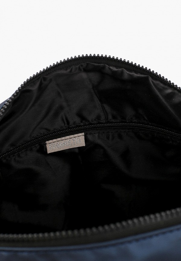 фото Сумка fabretti