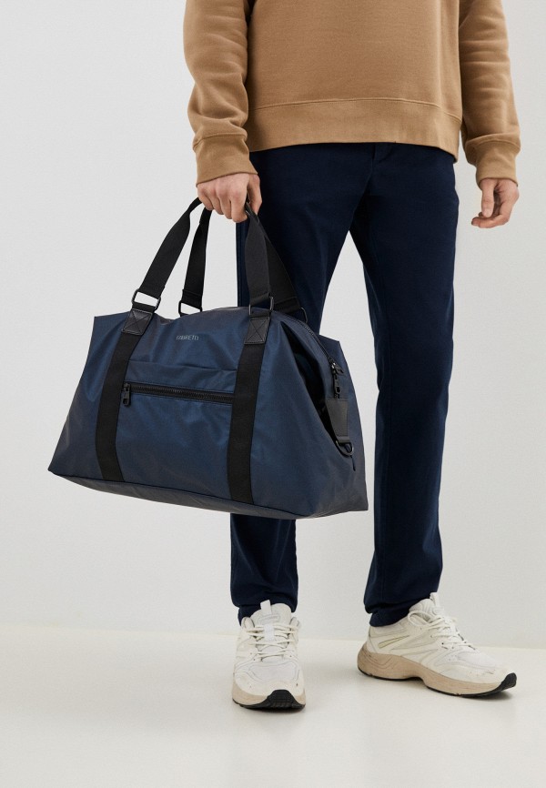 фото Сумка fabretti