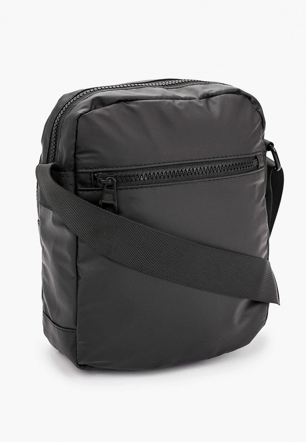 фото Сумка fabretti