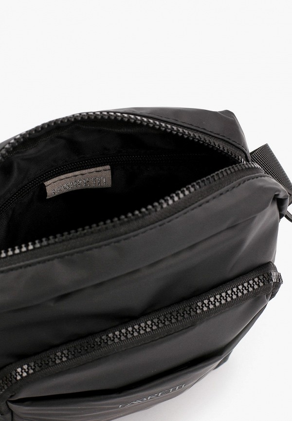 фото Сумка fabretti