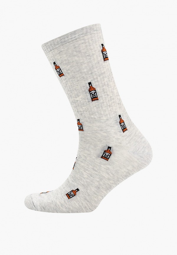 фото Носки 3 пары mark formelle