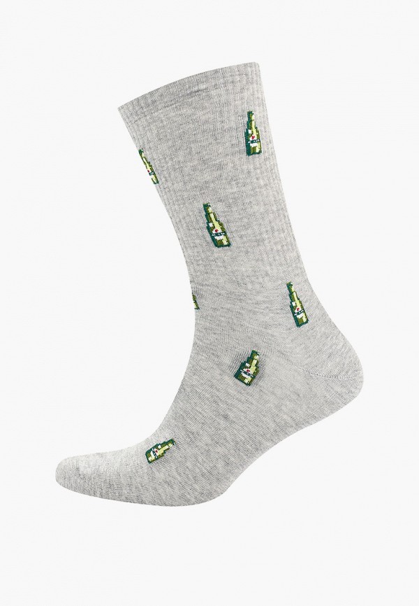 фото Носки 3 пары mark formelle