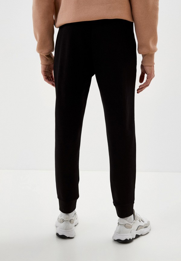 фото Брюки спортивные mark formelle