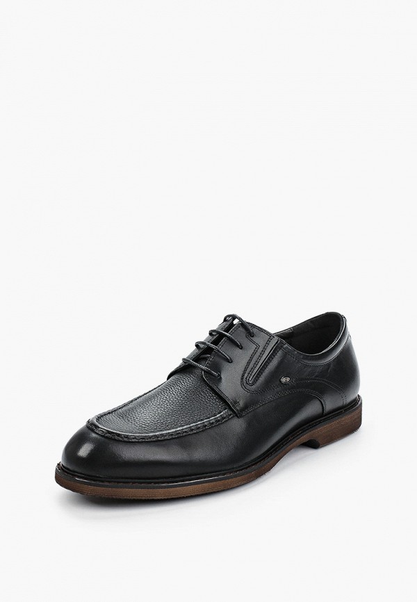 фото Туфли zenden