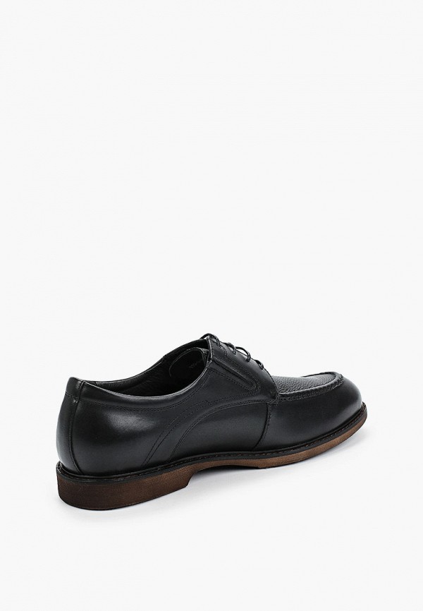 фото Туфли zenden