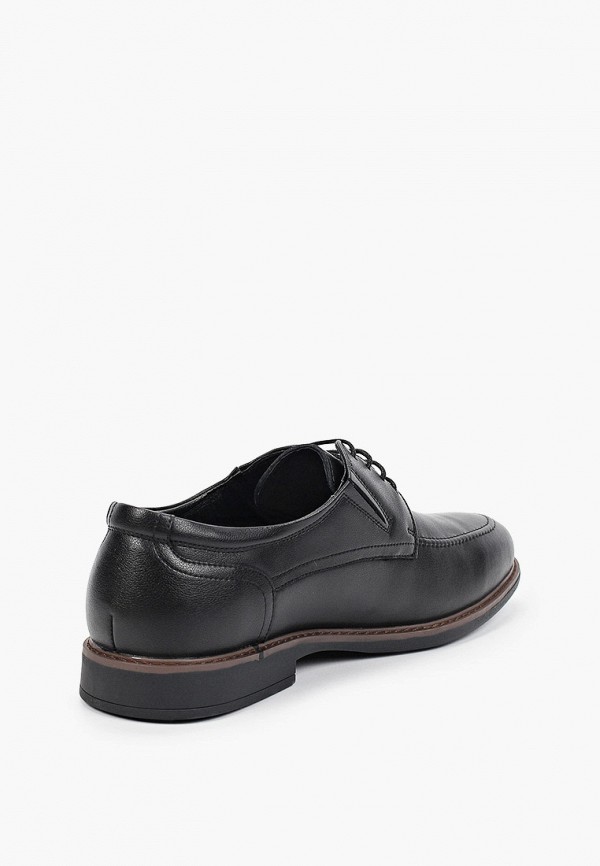 фото Туфли zenden