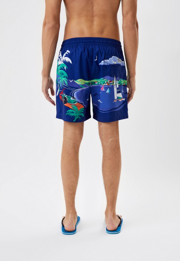 фото Шорты для плавания polo ralph lauren