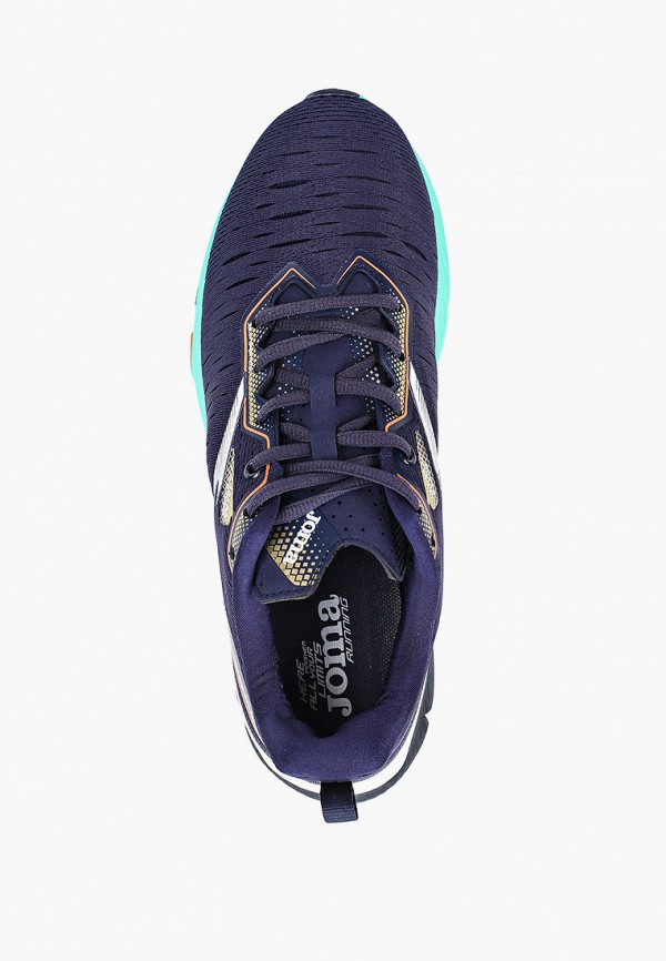 фото Кроссовки joma