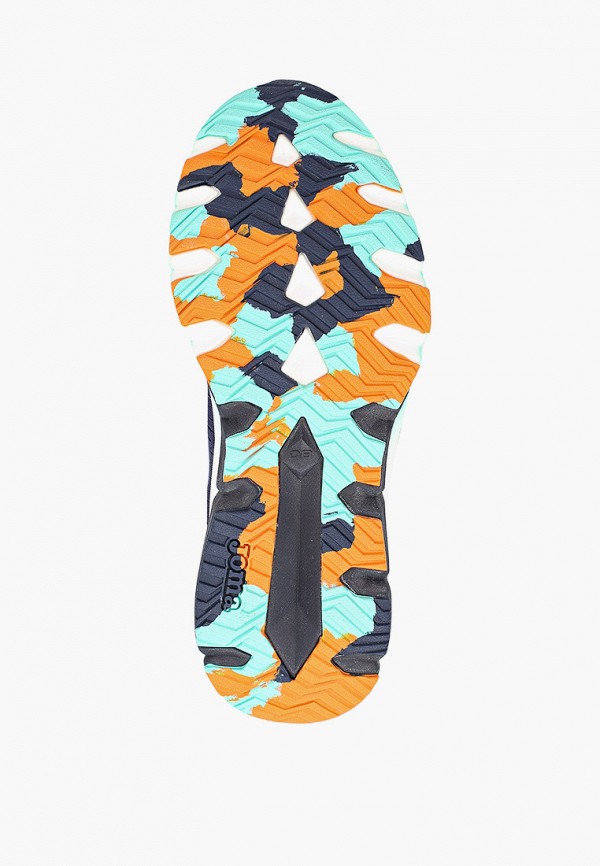 фото Кроссовки joma