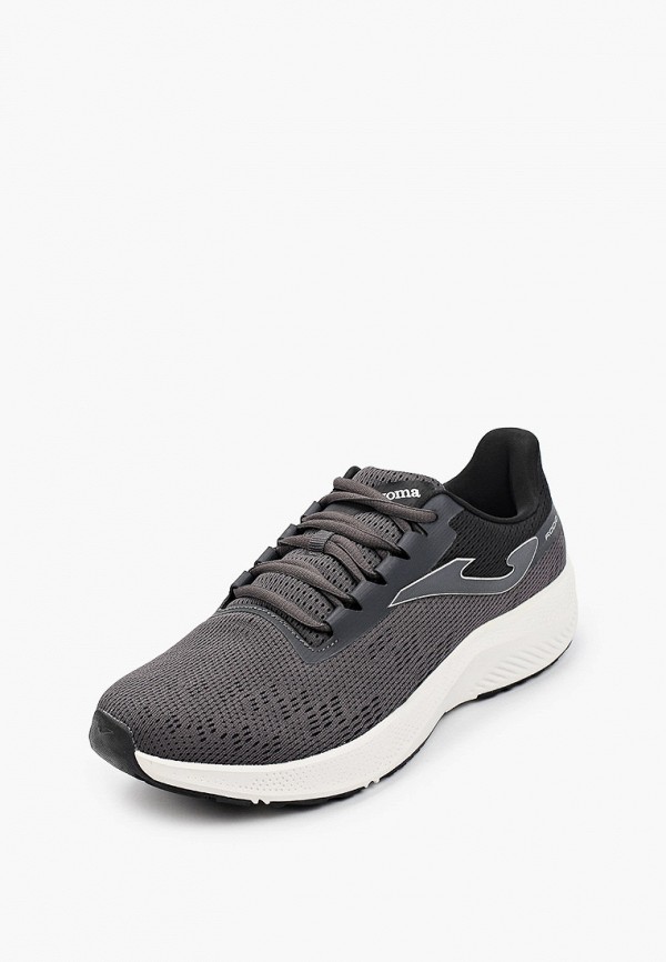 фото Кроссовки joma