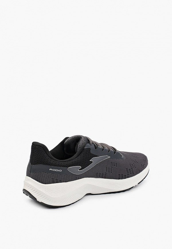 фото Кроссовки joma