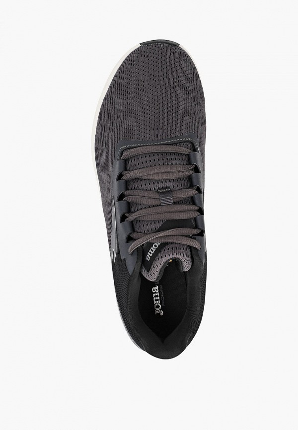 фото Кроссовки joma