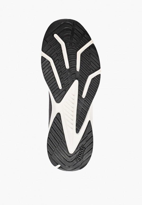 фото Кроссовки joma