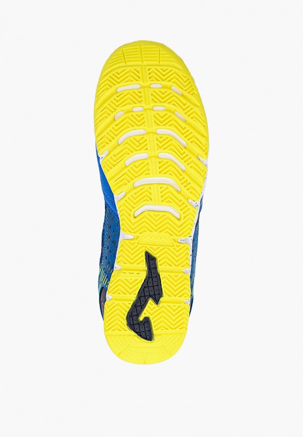 фото Бутсы зальные joma