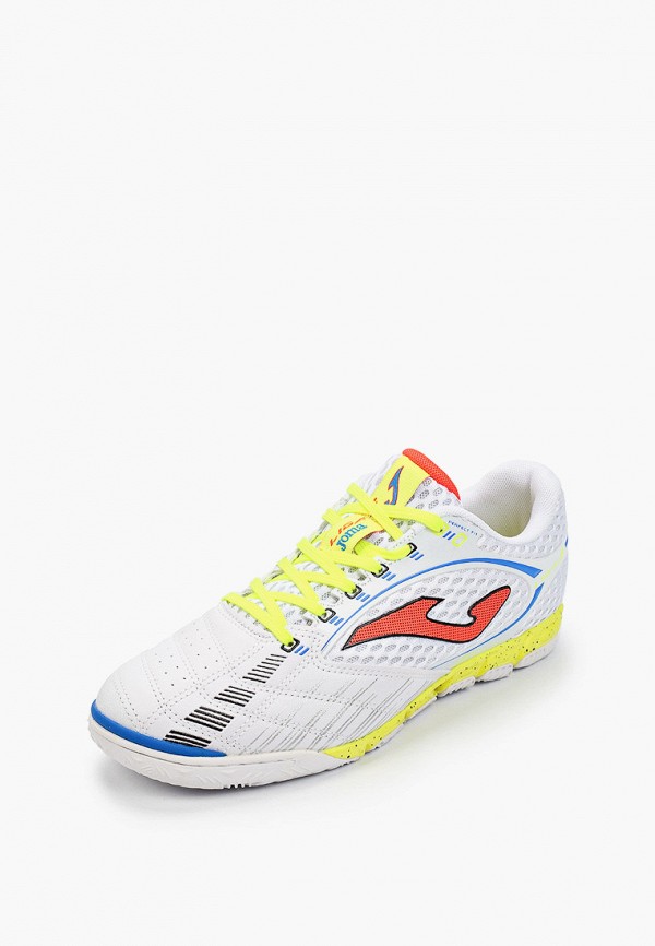 фото Бутсы зальные joma