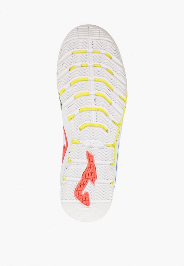 фото Бутсы зальные joma