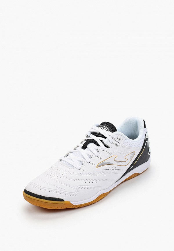 фото Бутсы зальные joma