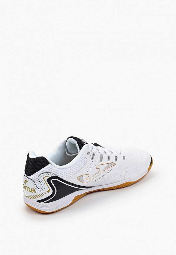 фото Бутсы зальные joma