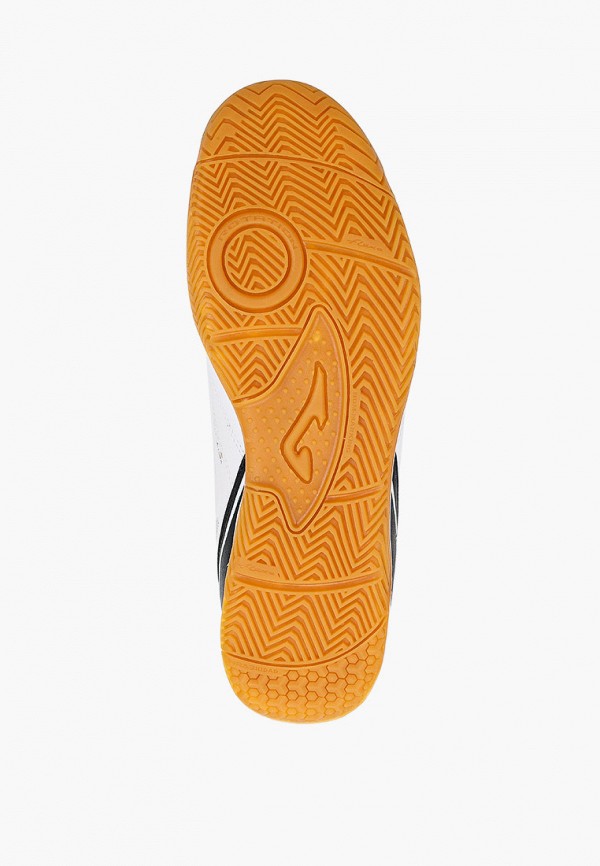 фото Бутсы зальные joma