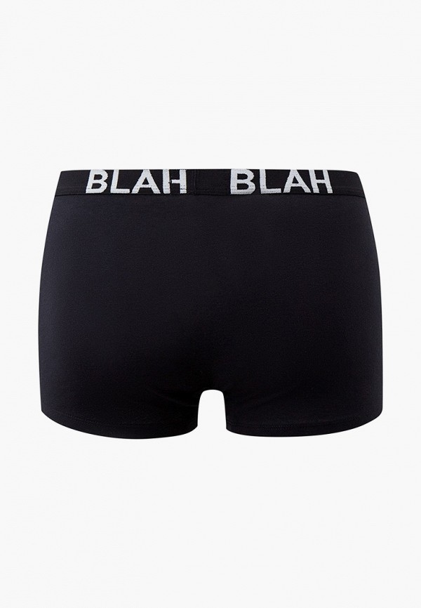 фото Трусы befree