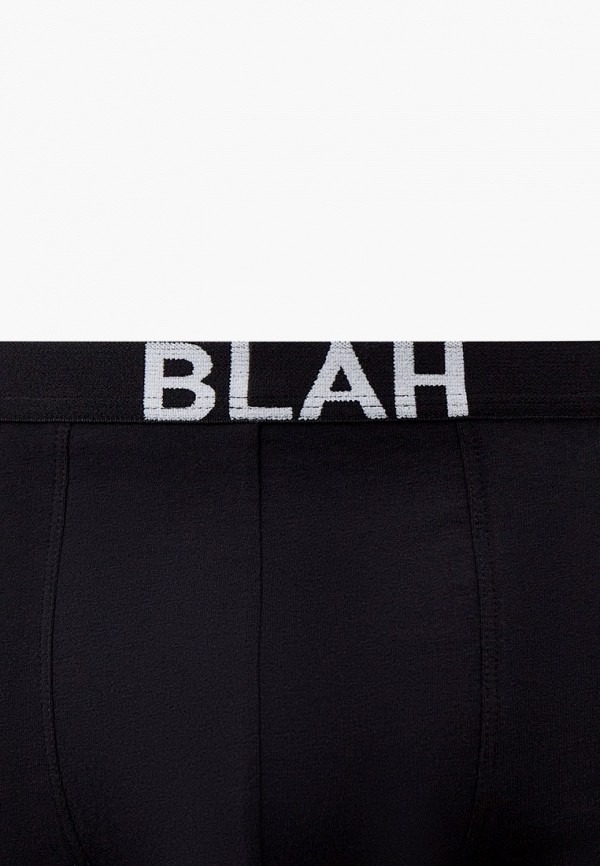 фото Трусы befree