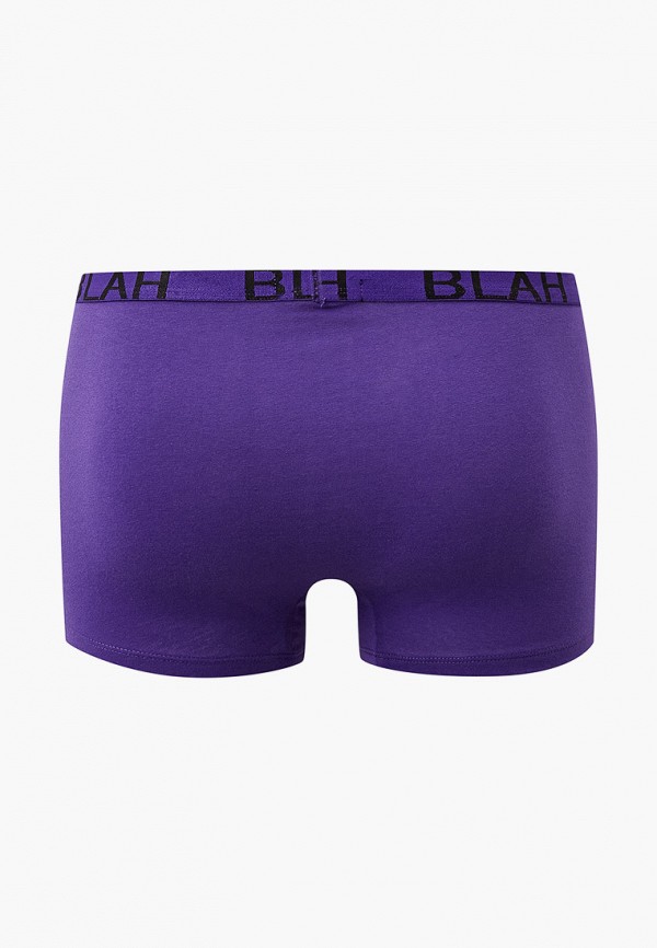 фото Трусы befree