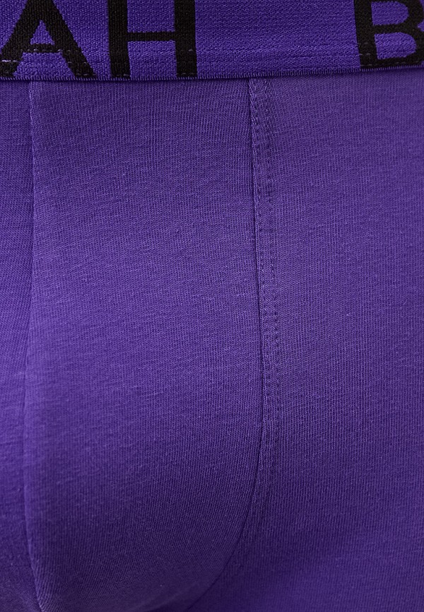 фото Трусы befree