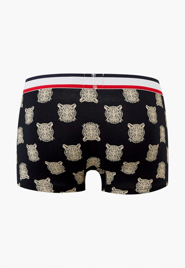 фото Трусы indefini