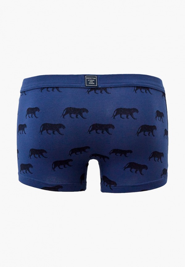 фото Трусы indefini