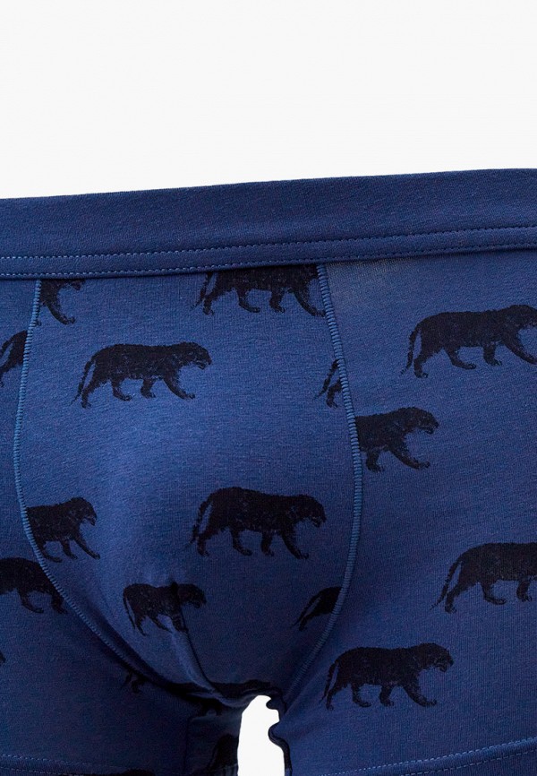 фото Трусы indefini