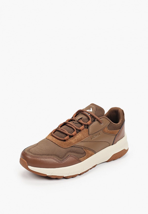 фото Кроссовки demix