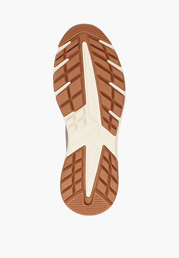 фото Кроссовки demix