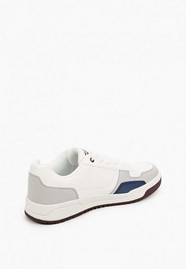 фото Кеды gsd